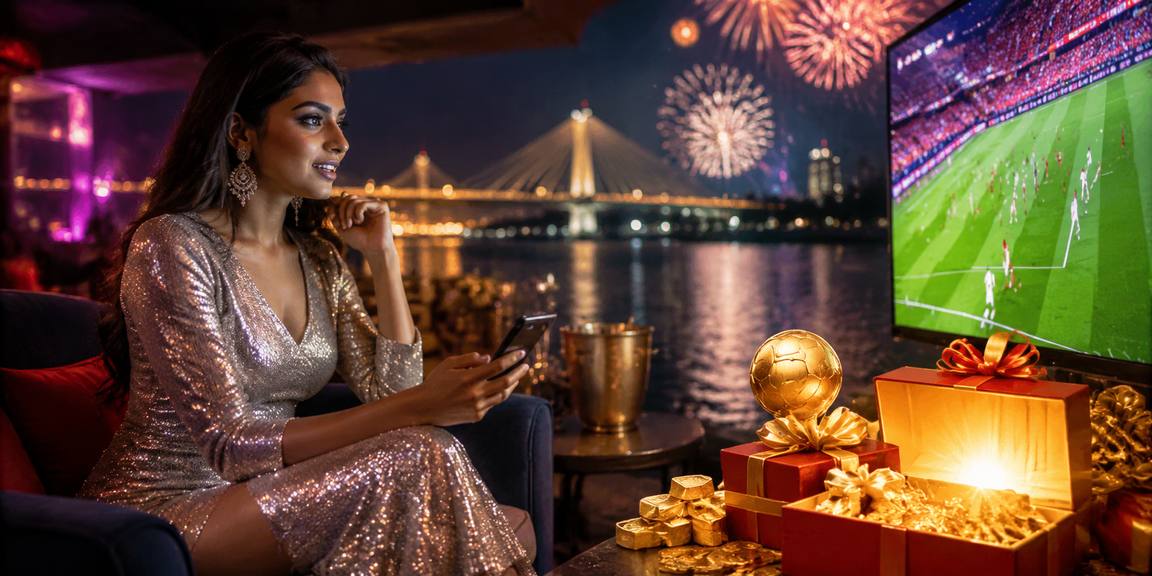 cs133 cs133-এ ব্যাডমিন্টন বেটিং — প্রতিটি ম্যাচে সরাসরি অডস