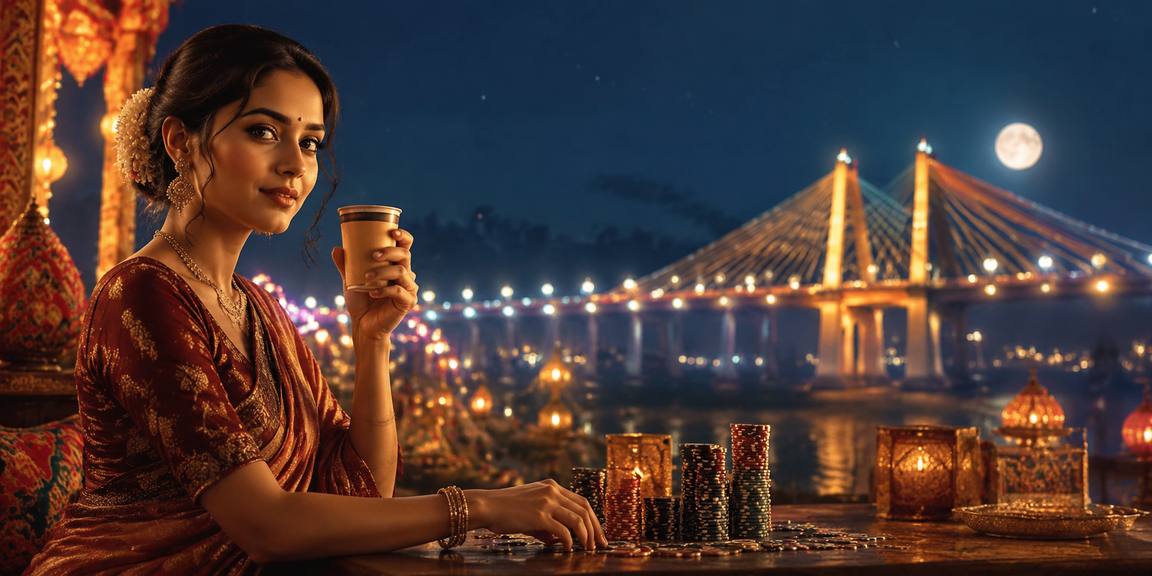 cs133 cs133 — বাংলাদেশের জন্য তৈরি স্পোর্টস ও ক্যাসিনো অ্যাকাউন্ট