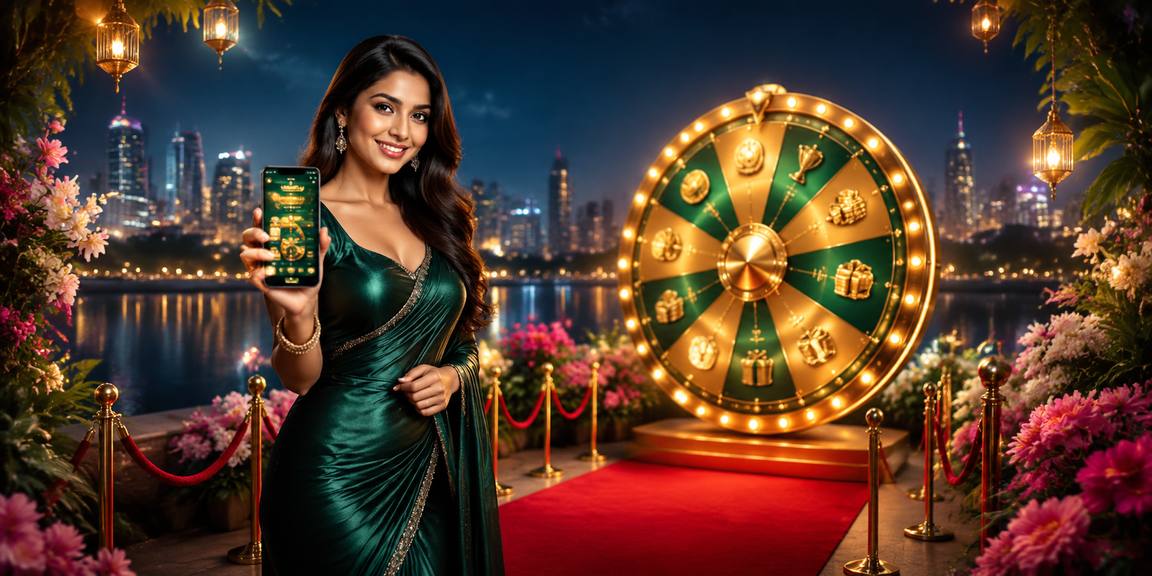 cs133 cs133 লাইভ ক্যাসিনো স্লট